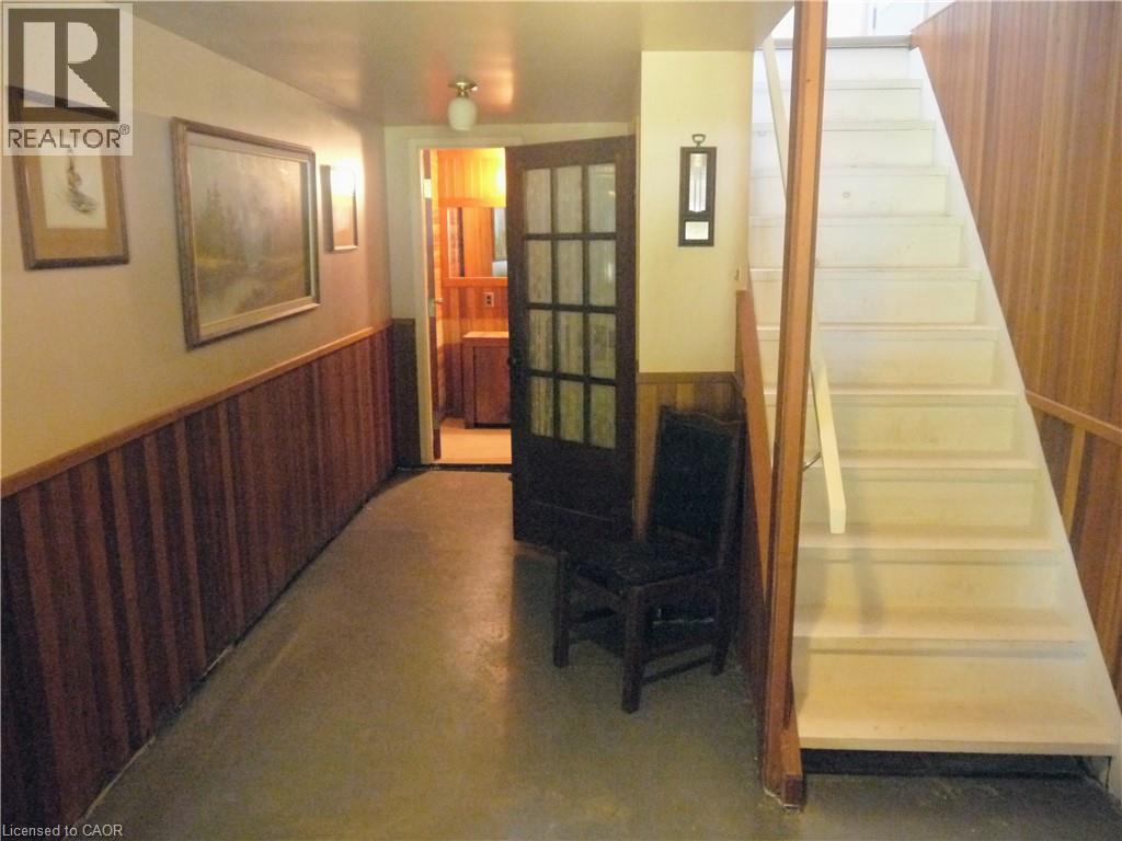 313 Spruce Crescent, Ripley, Ontario  N0G 2R0 - Photo 21 - 40753721