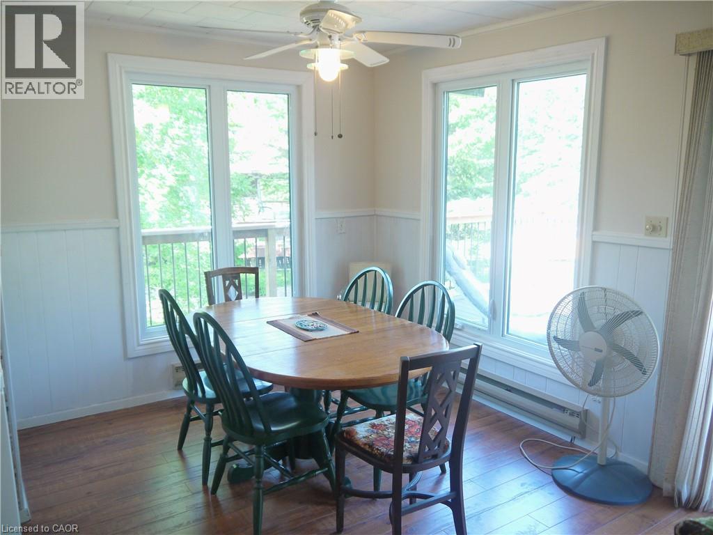 313 Spruce Crescent, Ripley, Ontario  N0G 2R0 - Photo 14 - 40753721