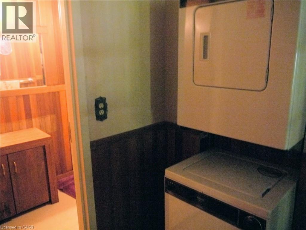 313 Spruce Crescent, Ripley, Ontario  N0G 2R0 - Photo 23 - 40753721