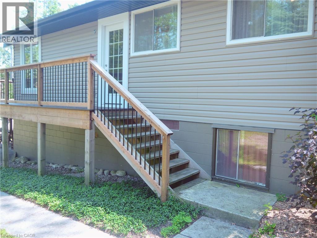 313 Spruce Crescent, Ripley, Ontario  N0G 2R0 - Photo 9 - 40753721