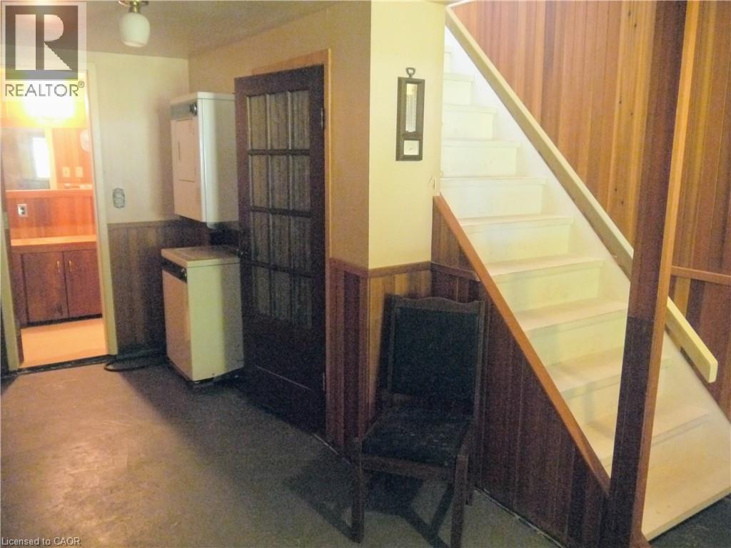 313 Spruce Crescent, Ripley, Ontario  N0G 2R0 - Photo 22 - 40753721