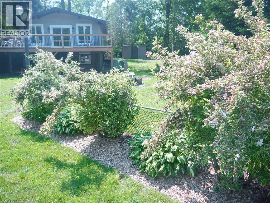 313 Spruce Crescent, Ripley, Ontario  N0G 2R0 - Photo 3 - 40753721