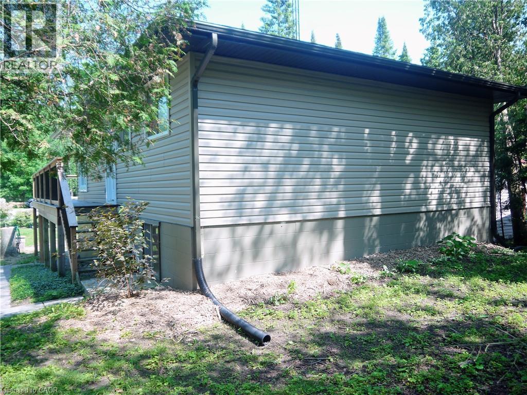 313 Spruce Crescent, Ripley, Ontario  N0G 2R0 - Photo 7 - 40753721