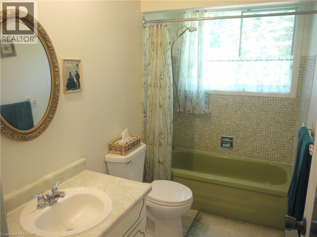 313 Spruce Crescent, Ripley, Ontario  N0G 2R0 - Photo 19 - 40753721