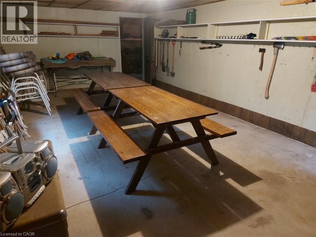 313 Spruce Crescent, Ripley, Ontario  N0G 2R0 - Photo 25 - 40753721