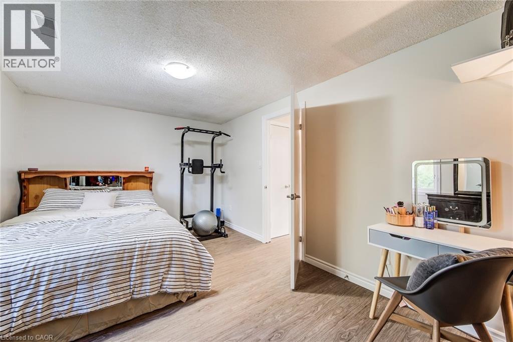 10 Mill Creek Road Unit# 21, Cambridge, Ontario  N1R 1J6 - Photo 11 - 40785685