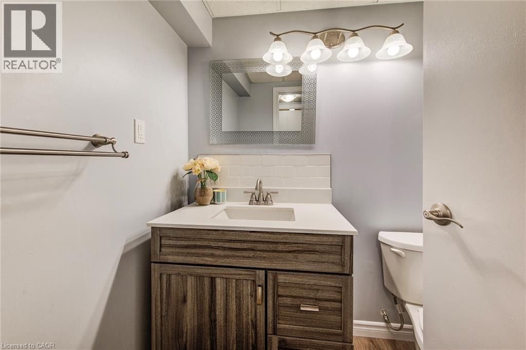 10 Mill Creek Road Unit# 21, Cambridge, Ontario  N1R 1J6 - Photo 14 - 40785685