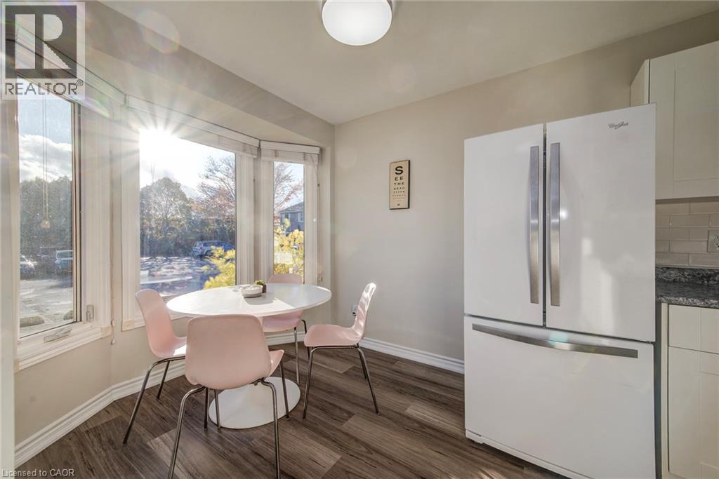 10 Mill Creek Road Unit# 21, Cambridge, Ontario  N1R 1J6 - Photo 3 - 40785685