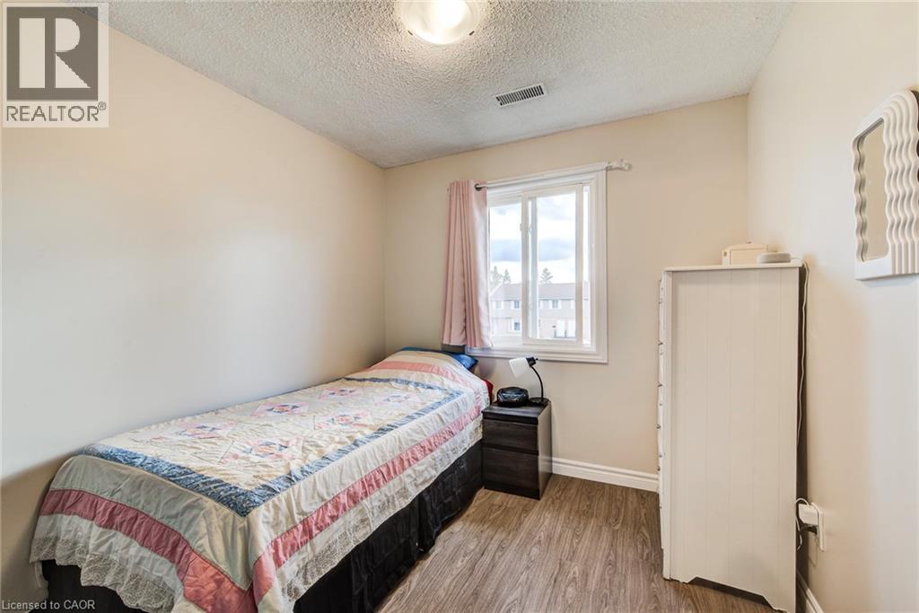 10 Mill Creek Road Unit# 21, Cambridge, Ontario  N1R 1J6 - Photo 8 - 40785685