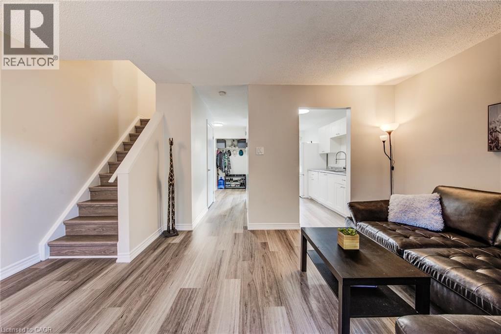 10 Mill Creek Road Unit# 21, Cambridge, Ontario  N1R 1J6 - Photo 7 - 40785685