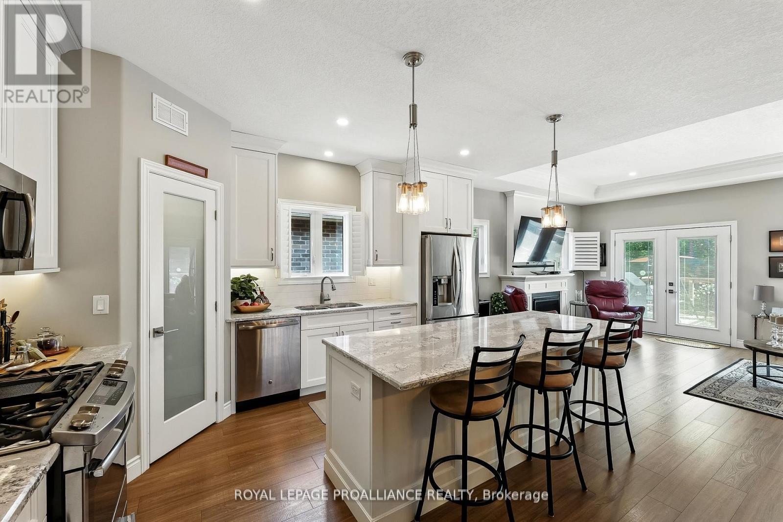 82 Royal Gala Drive, Brighton, Ontario K0K 1H0 - Photo 10 - X12545014