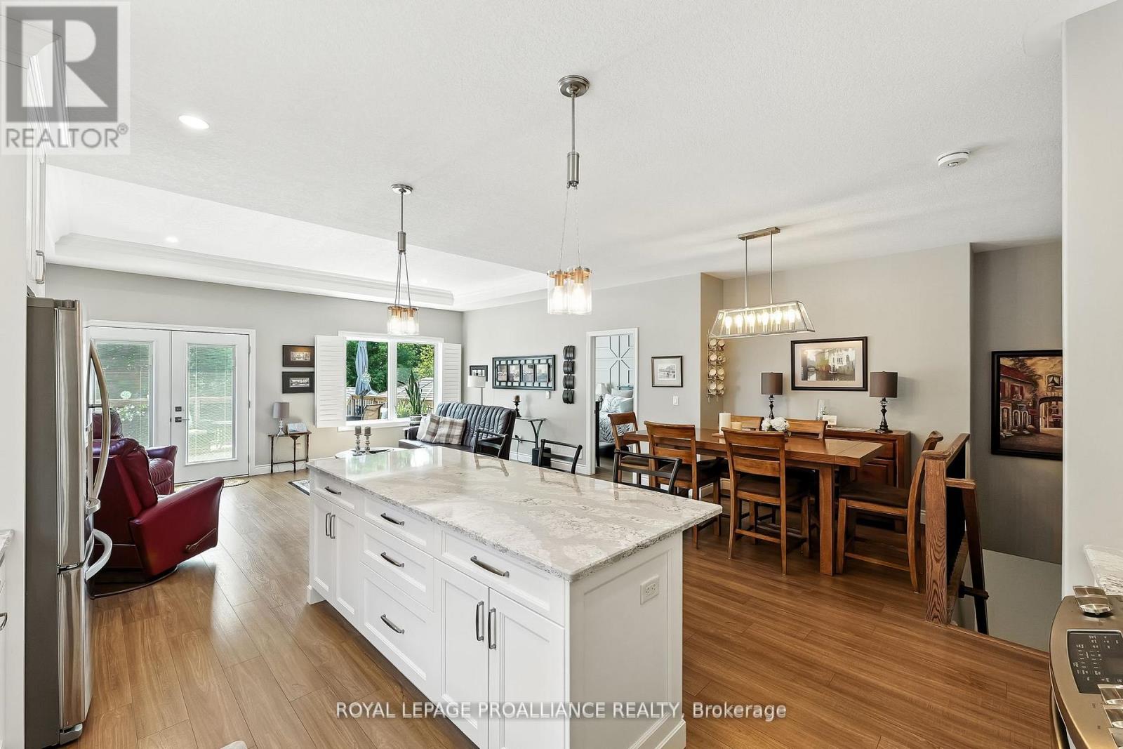 82 Royal Gala Drive, Brighton, Ontario K0K 1H0 - Photo 13 - X12545014