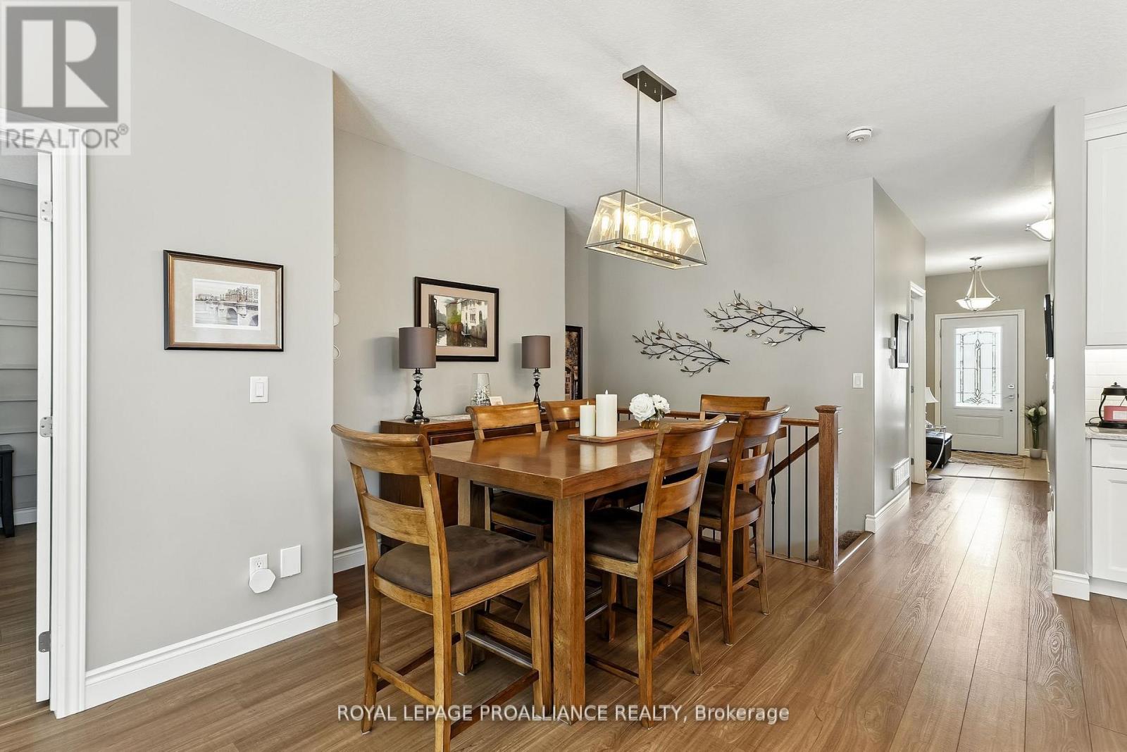 82 Royal Gala Drive, Brighton, Ontario K0K 1H0 - Photo 14 - X12545014