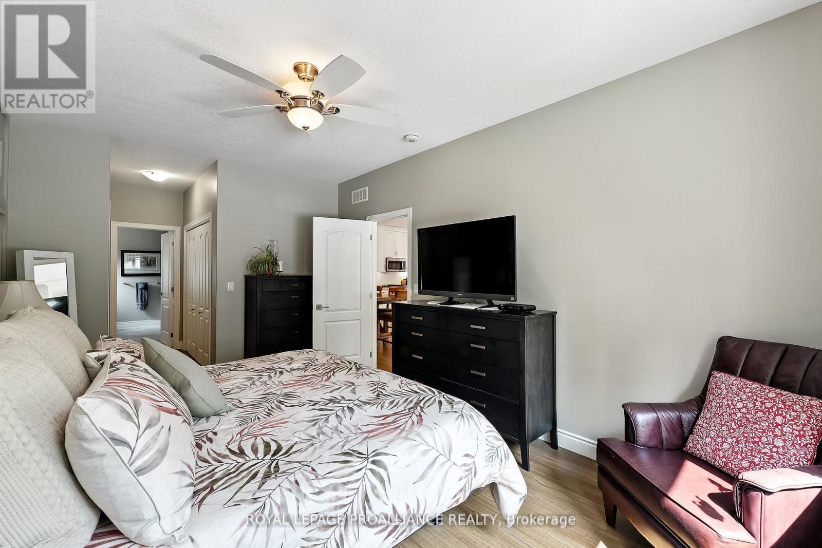 82 Royal Gala Drive, Brighton, Ontario K0K 1H0 - Photo 18 - X12545014