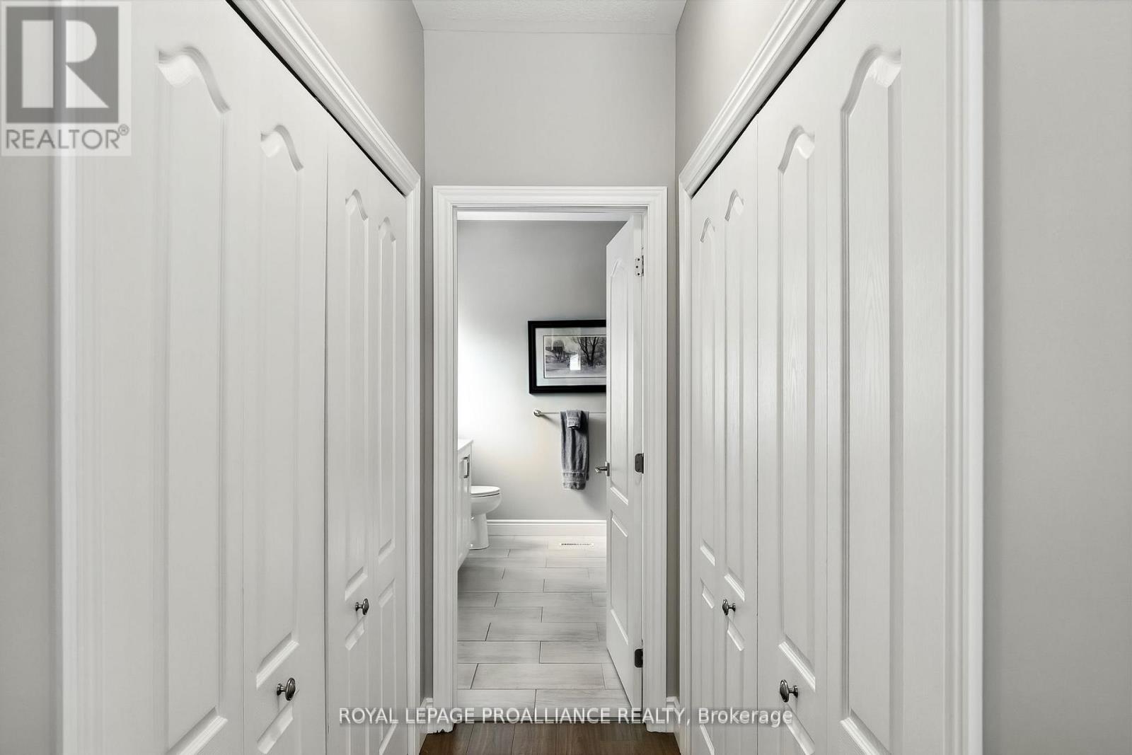 82 Royal Gala Drive, Brighton, Ontario K0K 1H0 - Photo 19 - X12545014