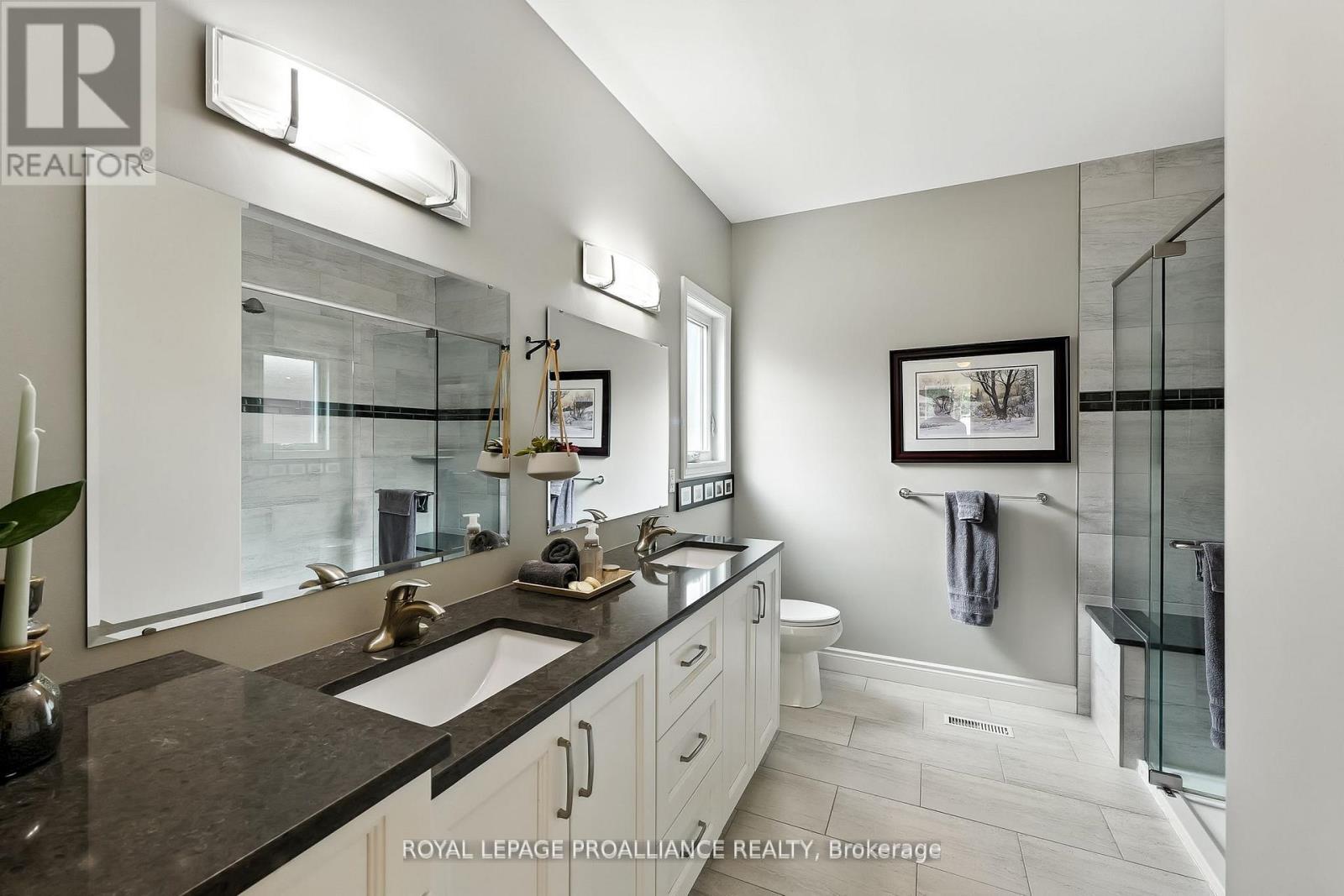 82 Royal Gala Drive, Brighton, Ontario K0K 1H0 - Photo 20 - X12545014