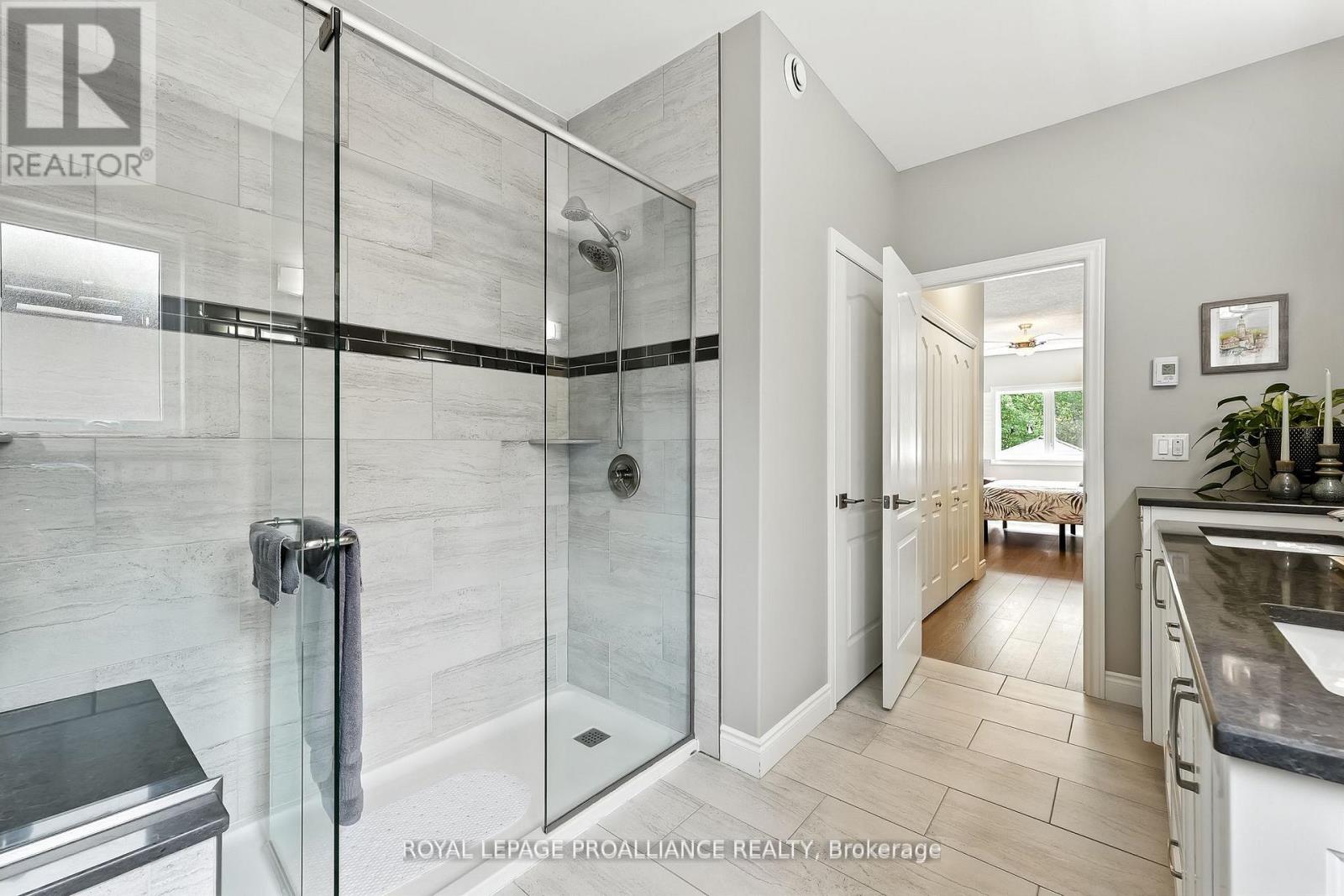 82 Royal Gala Drive, Brighton, Ontario K0K 1H0 - Photo 21 - X12545014