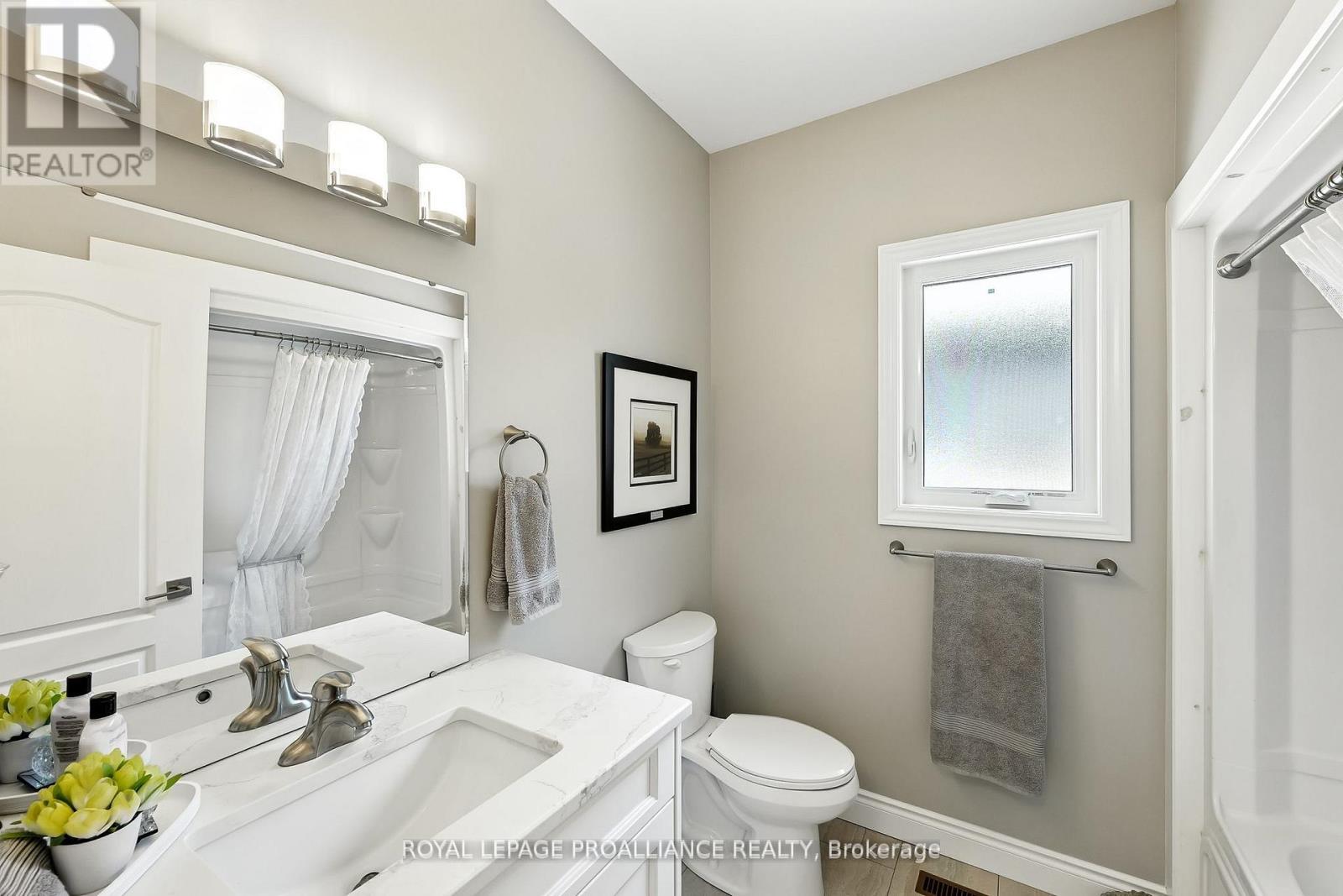 82 Royal Gala Drive, Brighton, Ontario K0K 1H0 - Photo 23 - X12545014