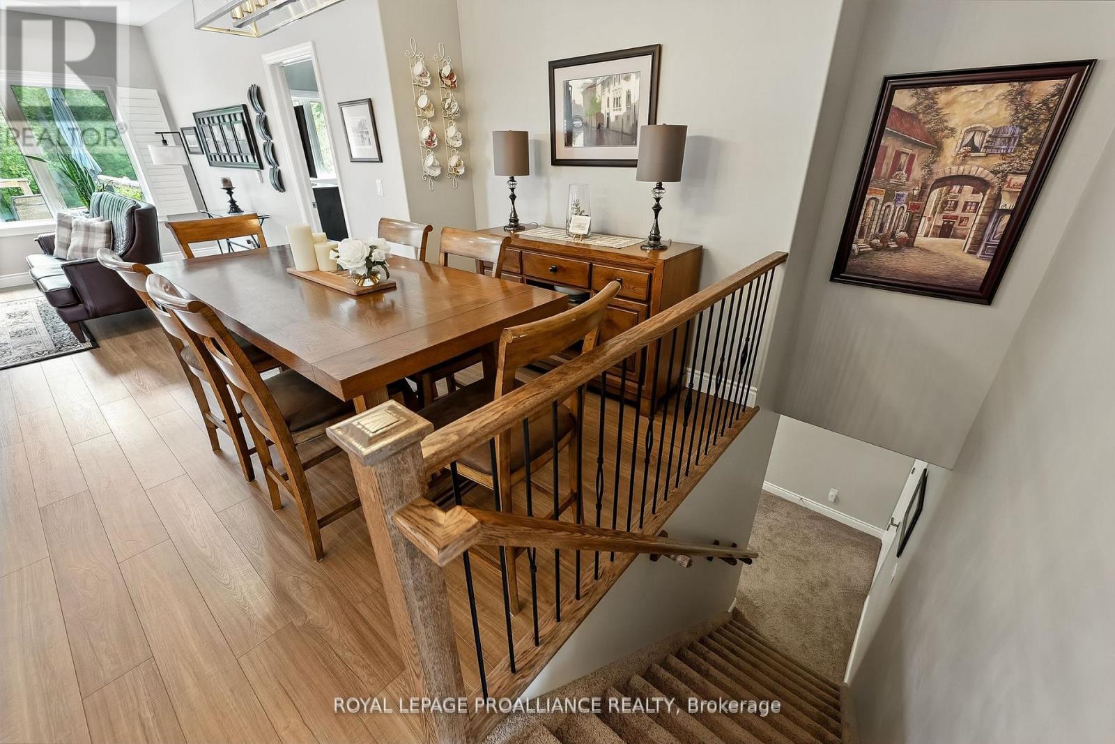 82 Royal Gala Drive, Brighton, Ontario K0K 1H0 - Photo 25 - X12545014