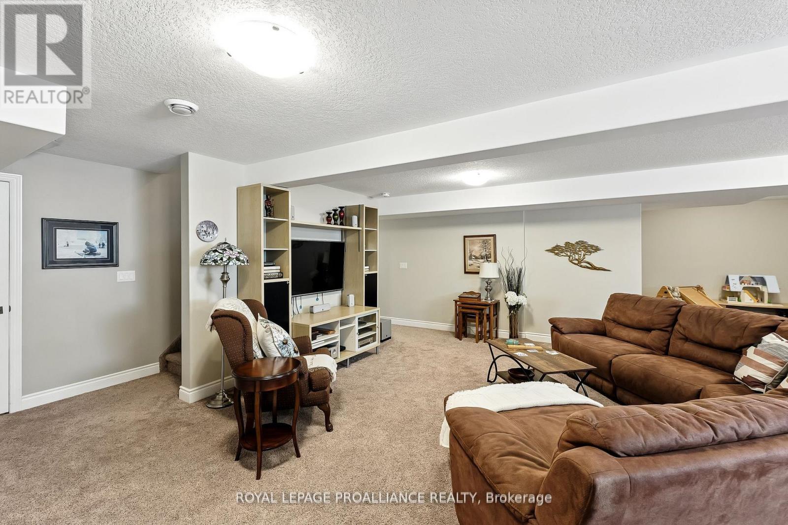 82 Royal Gala Drive, Brighton, Ontario K0K 1H0 - Photo 26 - X12545014