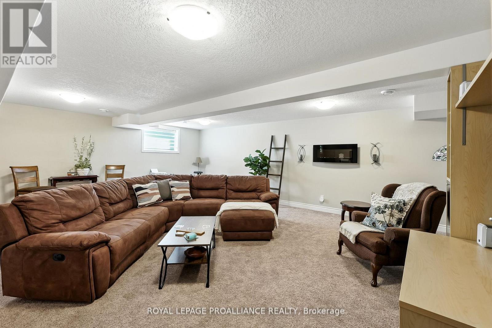 82 Royal Gala Drive, Brighton, Ontario K0K 1H0 - Photo 27 - X12545014