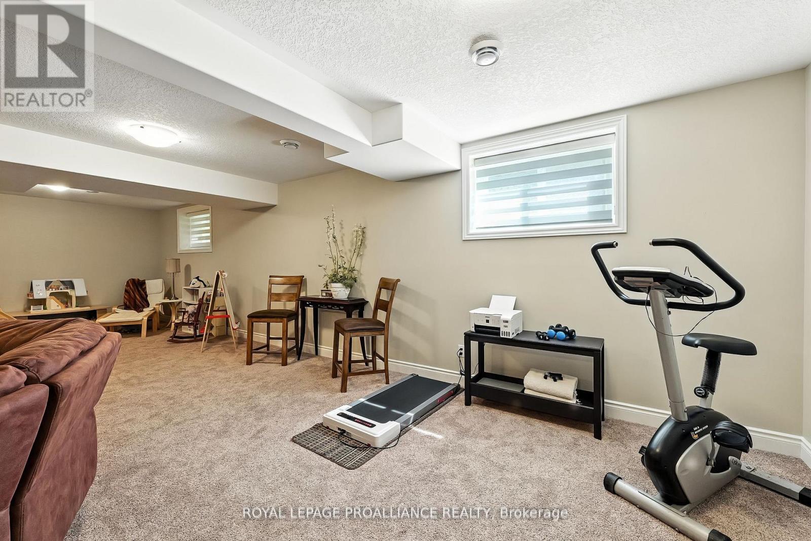 82 Royal Gala Drive, Brighton, Ontario K0K 1H0 - Photo 29 - X12545014