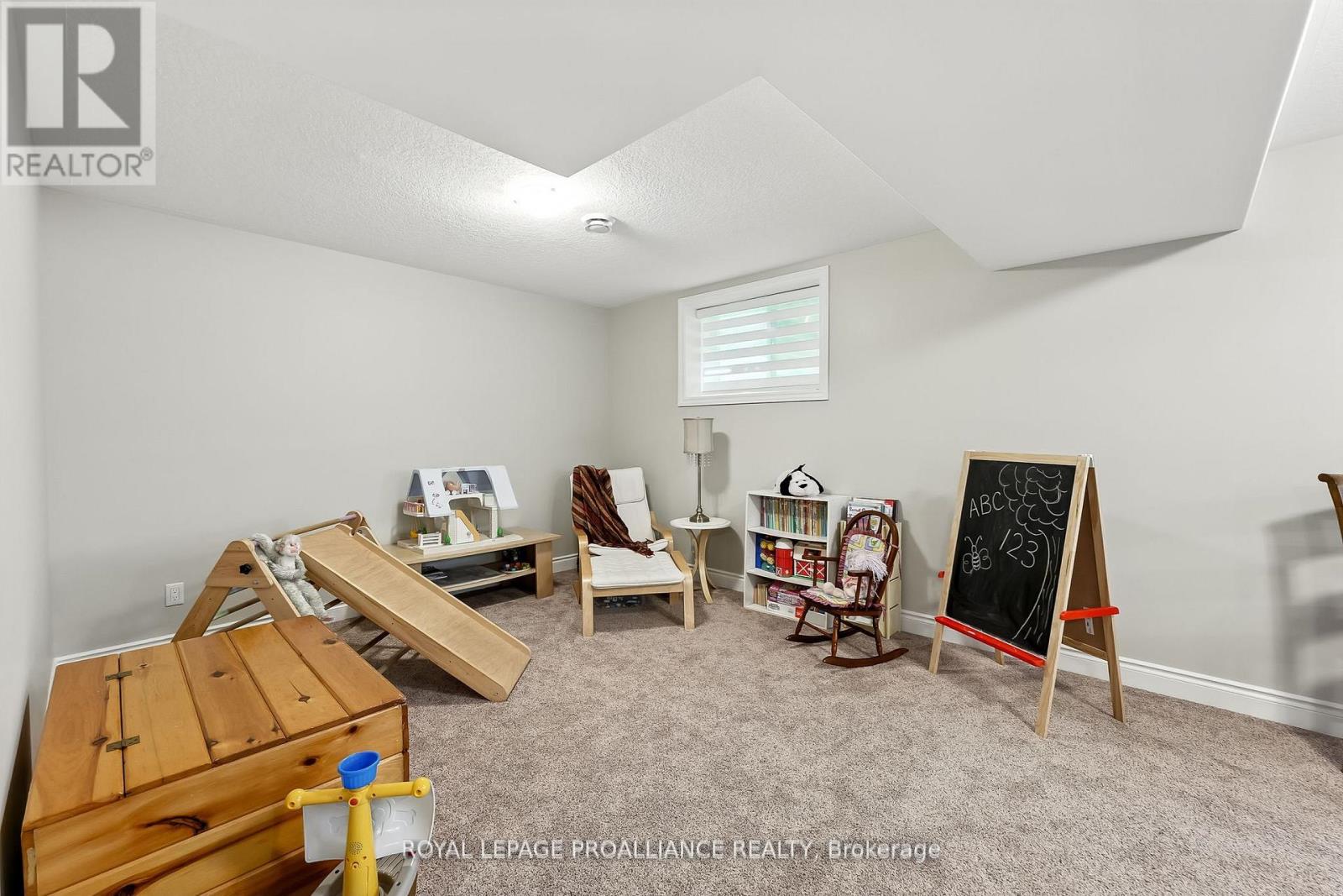 82 Royal Gala Drive, Brighton, Ontario K0K 1H0 - Photo 30 - X12545014