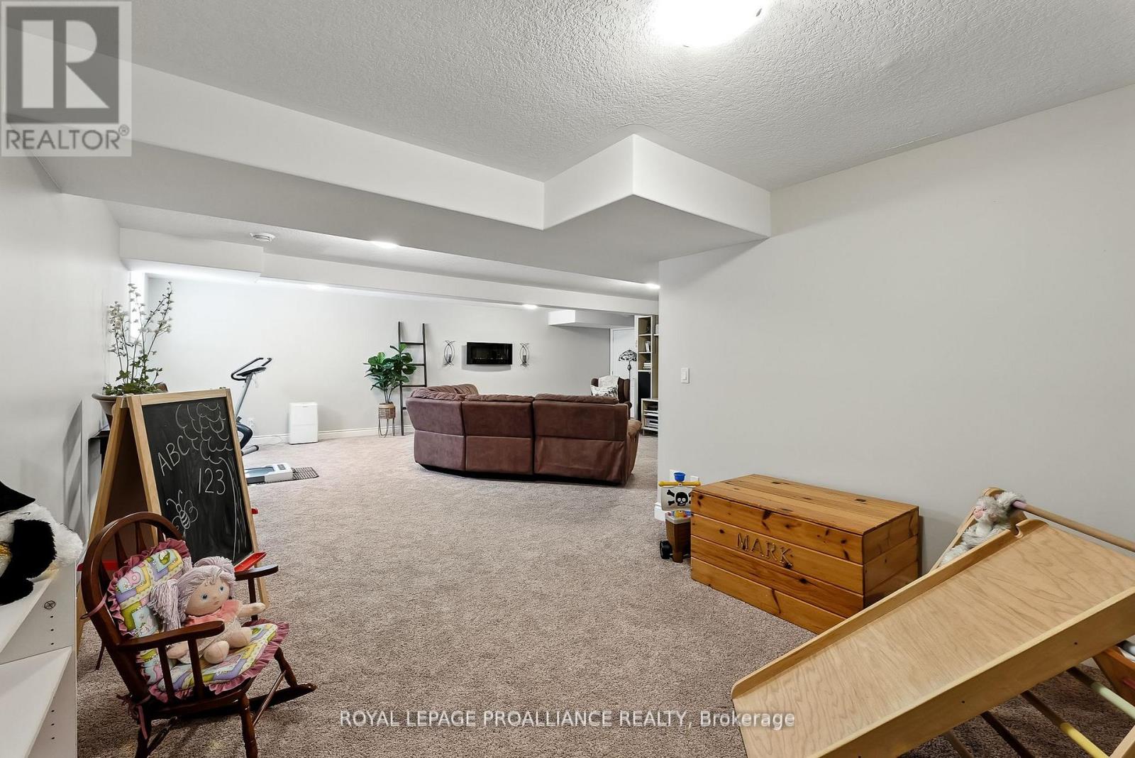 82 Royal Gala Drive, Brighton, Ontario K0K 1H0 - Photo 31 - X12545014