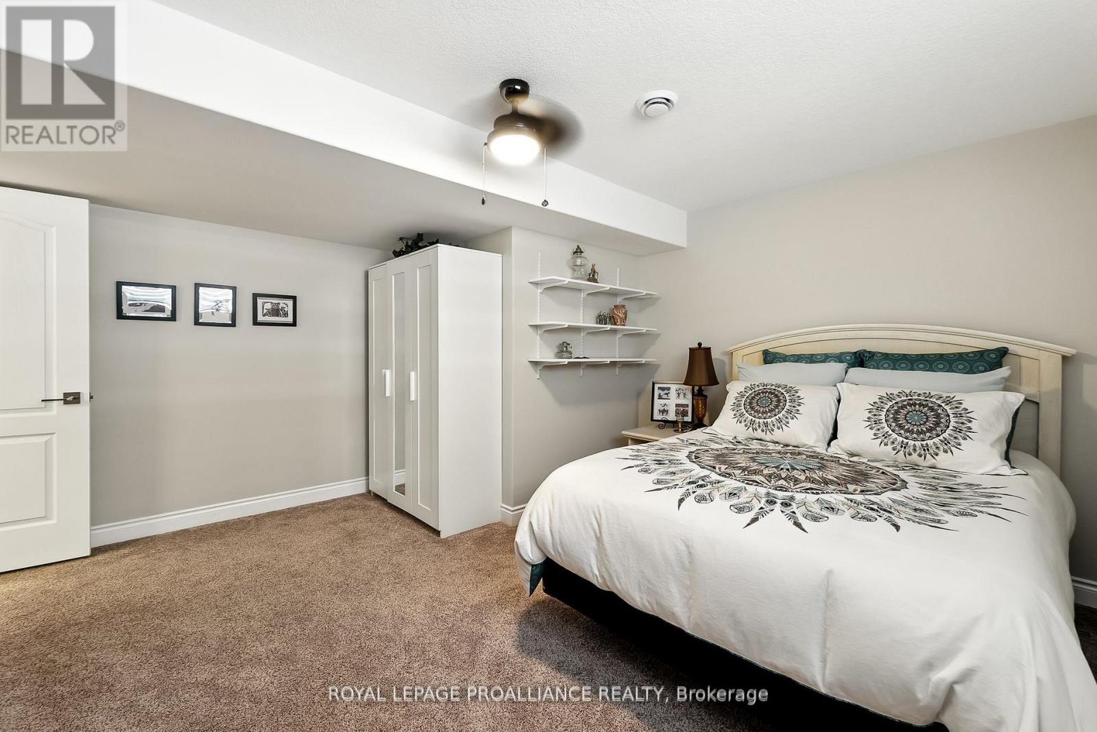 82 Royal Gala Drive, Brighton, Ontario K0K 1H0 - Photo 33 - X12545014