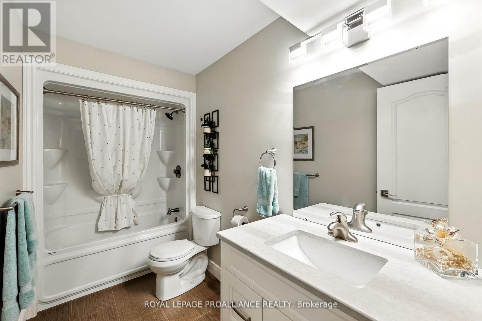 82 Royal Gala Drive, Brighton, Ontario K0K 1H0 - Photo 35 - X12545014