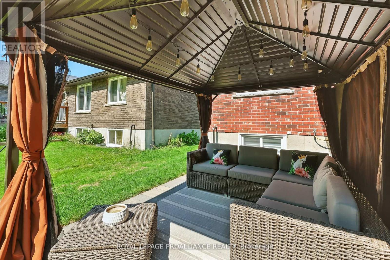 82 Royal Gala Drive, Brighton, Ontario K0K 1H0 - Photo 40 - X12545014