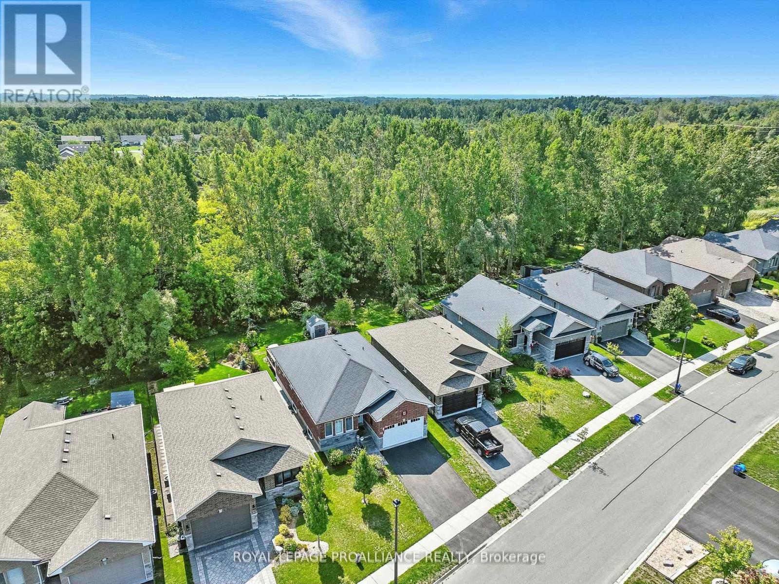 82 Royal Gala Drive, Brighton, Ontario K0K 1H0 - Photo 48 - X12545014