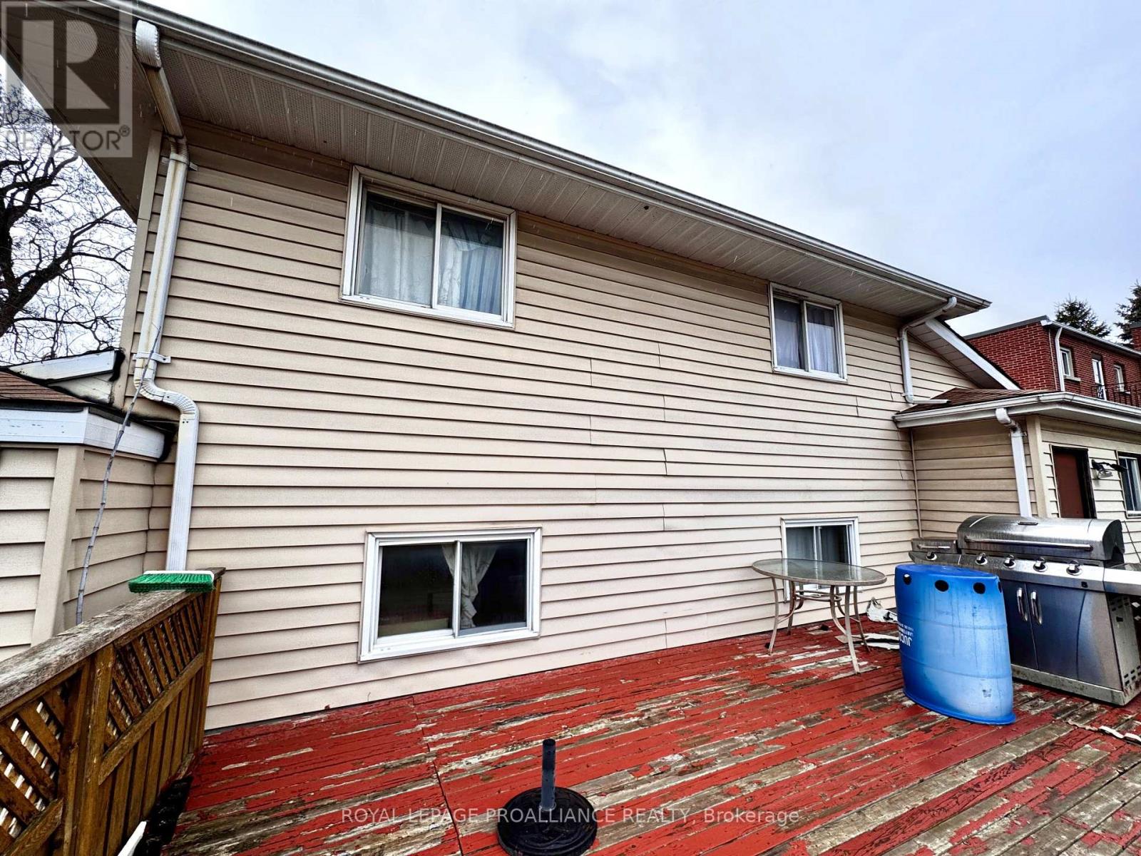 57 Donald Street, Belleville, Ontario K8P 2J2 - Photo 17 - X12545042