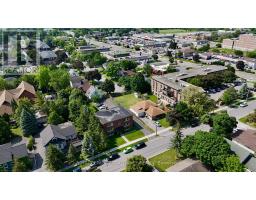 57 DONALD STREET, Belleville, Ontario