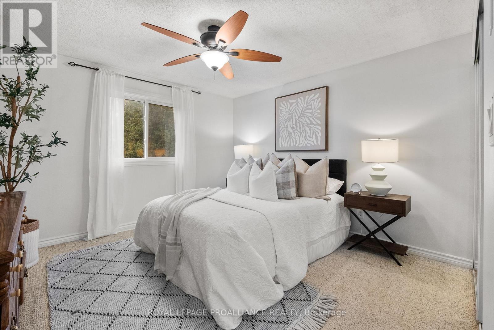 582 Carlisle Street, Cobourg, Ontario  K9A 1X6 - Photo 13 - X12545108