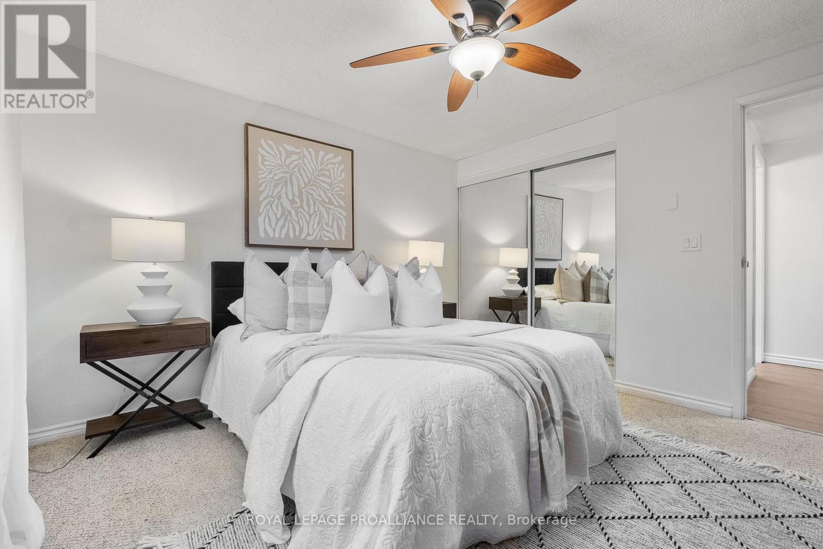 582 Carlisle Street, Cobourg, Ontario  K9A 1X6 - Photo 14 - X12545108