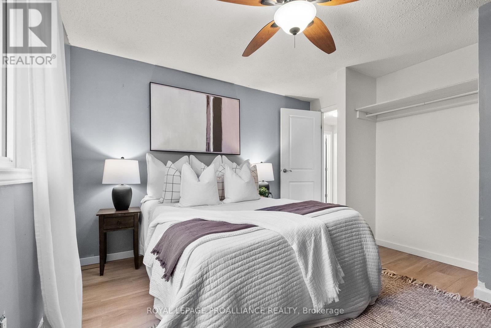 582 Carlisle Street, Cobourg, Ontario  K9A 1X6 - Photo 17 - X12545108