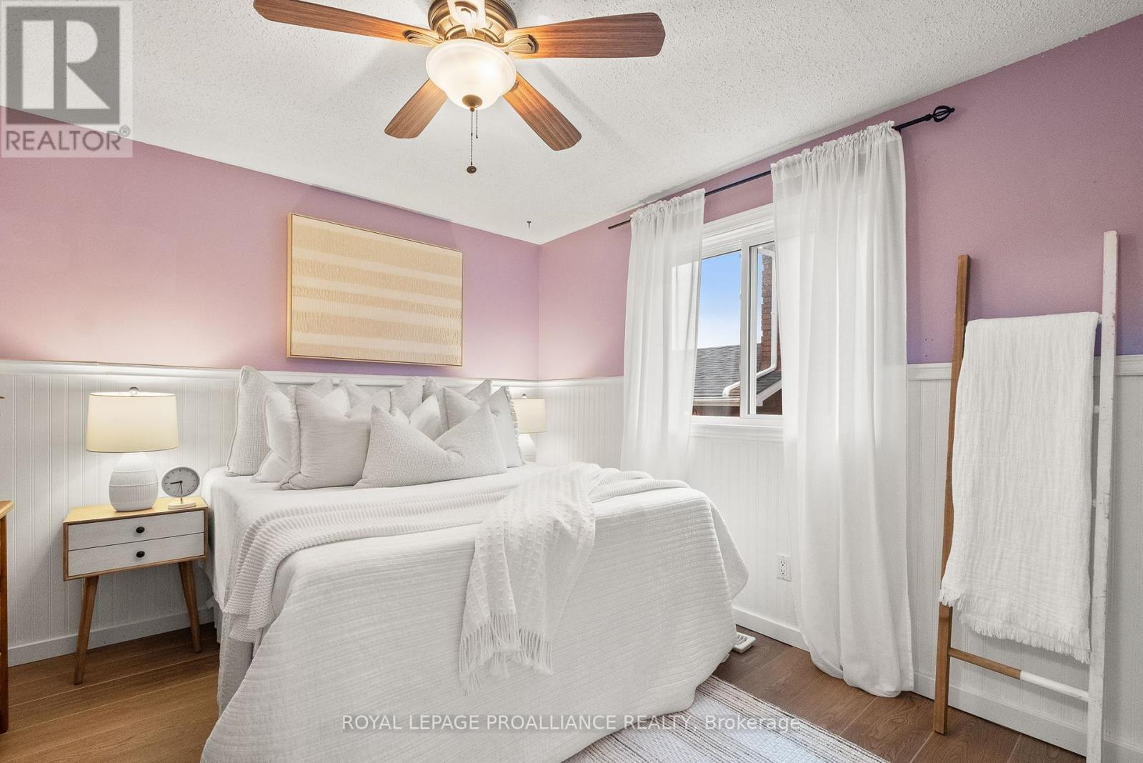 582 Carlisle Street, Cobourg, Ontario  K9A 1X6 - Photo 18 - X12545108