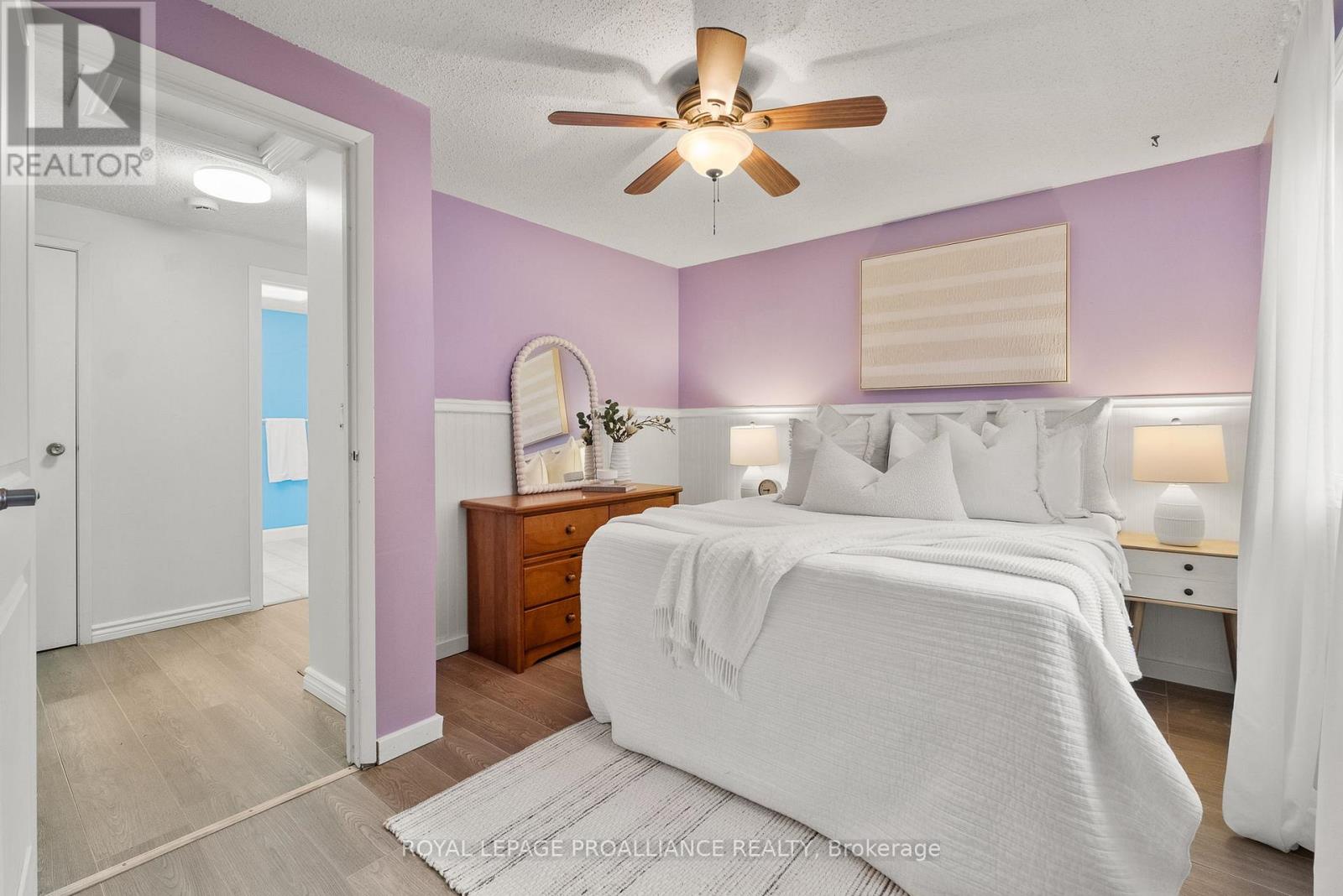 582 Carlisle Street, Cobourg, Ontario  K9A 1X6 - Photo 19 - X12545108