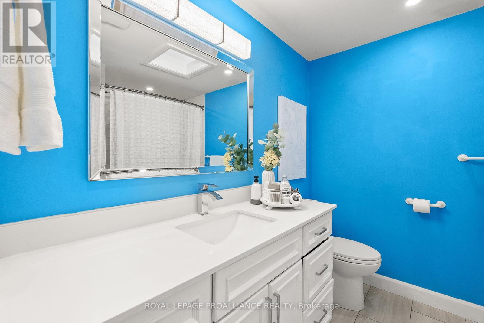 582 Carlisle Street, Cobourg, Ontario  K9A 1X6 - Photo 20 - X12545108