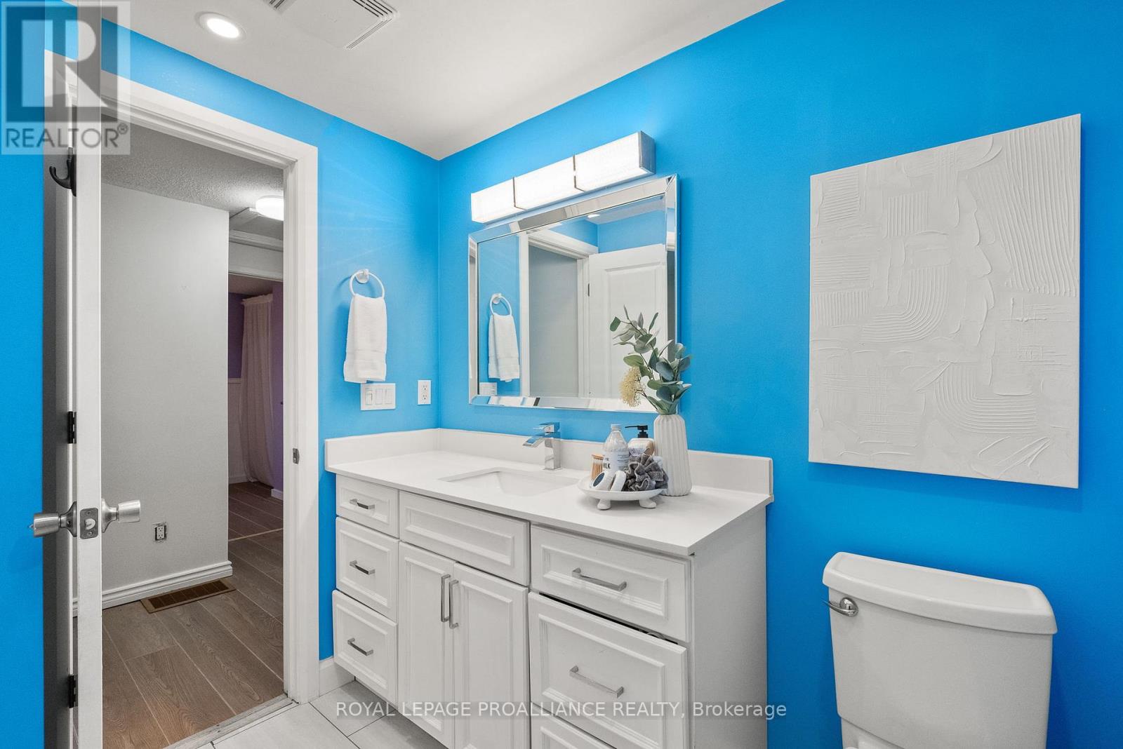 582 Carlisle Street, Cobourg, Ontario  K9A 1X6 - Photo 21 - X12545108