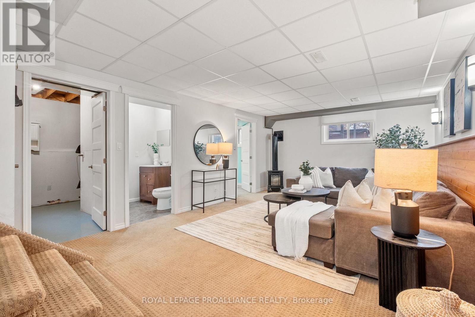 582 Carlisle Street, Cobourg, Ontario  K9A 1X6 - Photo 23 - X12545108