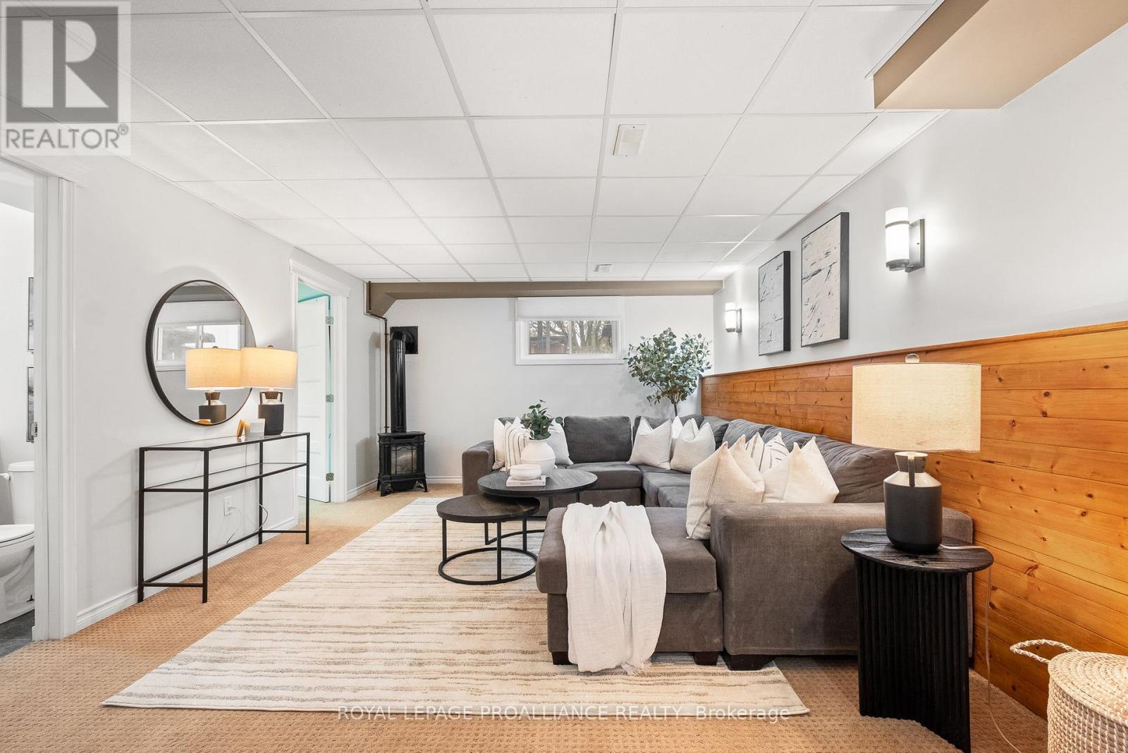 582 Carlisle Street, Cobourg, Ontario  K9A 1X6 - Photo 24 - X12545108