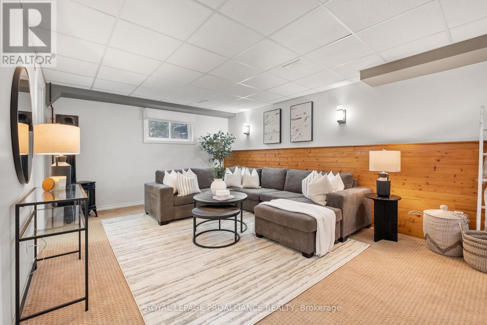 582 Carlisle Street, Cobourg, Ontario  K9A 1X6 - Photo 25 - X12545108