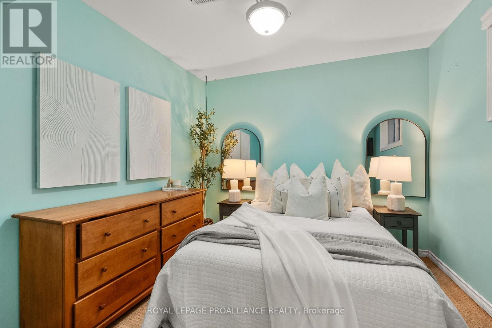 582 Carlisle Street, Cobourg, Ontario  K9A 1X6 - Photo 27 - X12545108