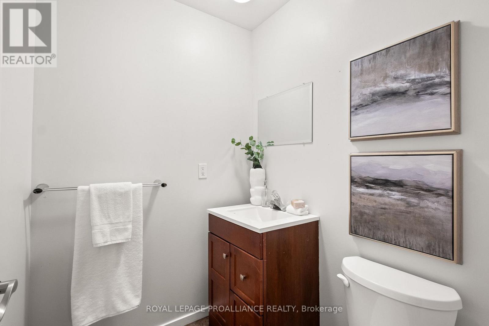 582 Carlisle Street, Cobourg, Ontario  K9A 1X6 - Photo 28 - X12545108