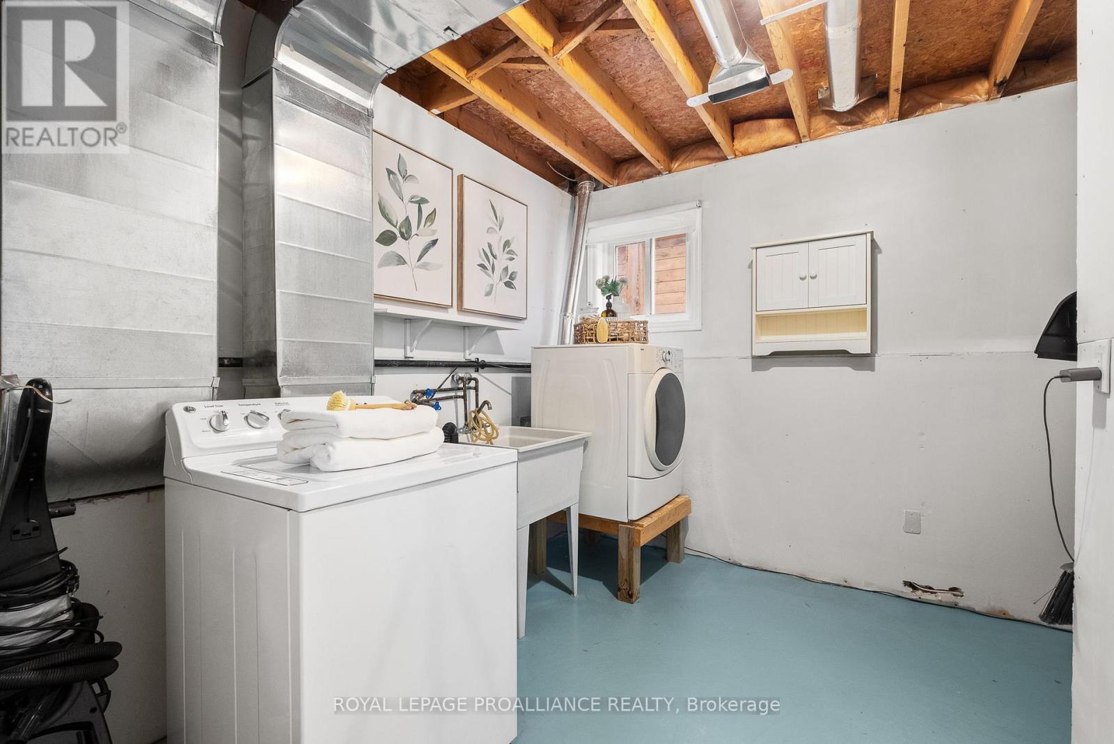 582 Carlisle Street, Cobourg, Ontario  K9A 1X6 - Photo 29 - X12545108