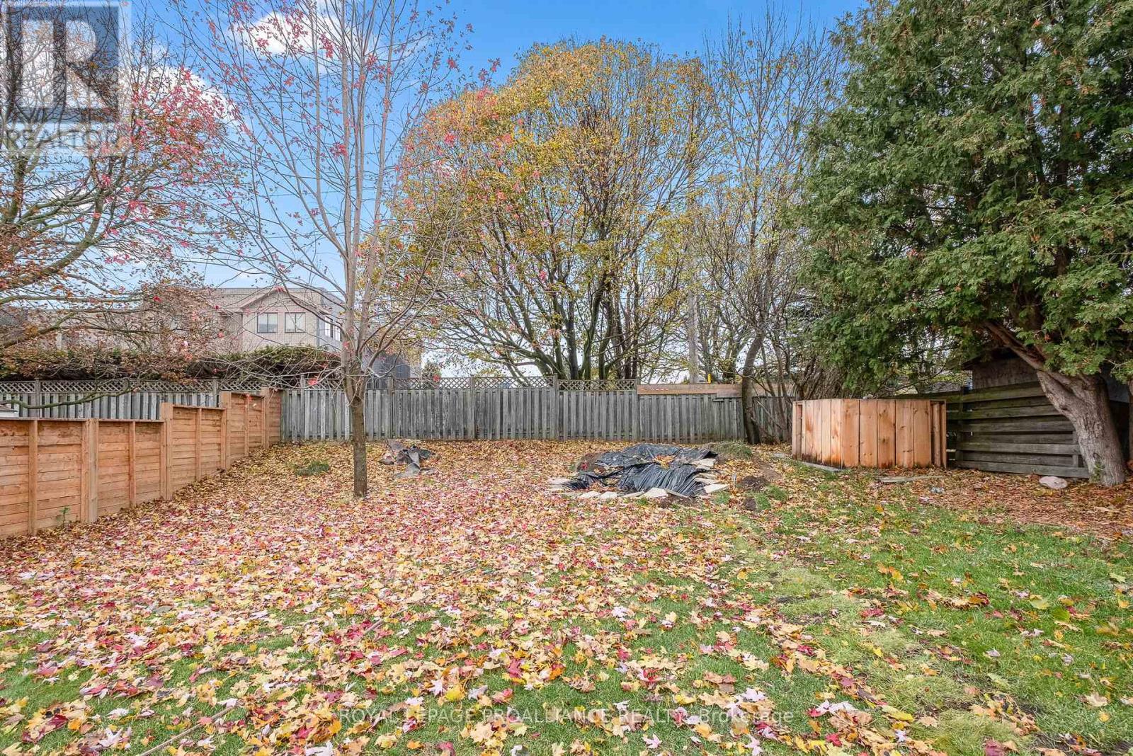 582 Carlisle Street, Cobourg, Ontario  K9A 1X6 - Photo 33 - X12545108