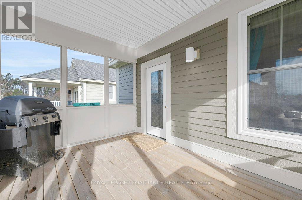 48 Meadow View Lane, Prince Edward County, Ontario K0K 1P0 - Photo 19 - X12545122