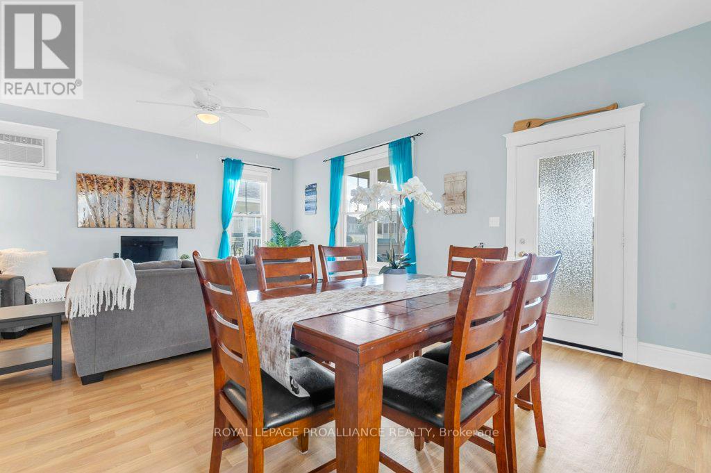 48 Meadow View Lane, Prince Edward County, Ontario K0K 1P0 - Photo 9 - X12545122